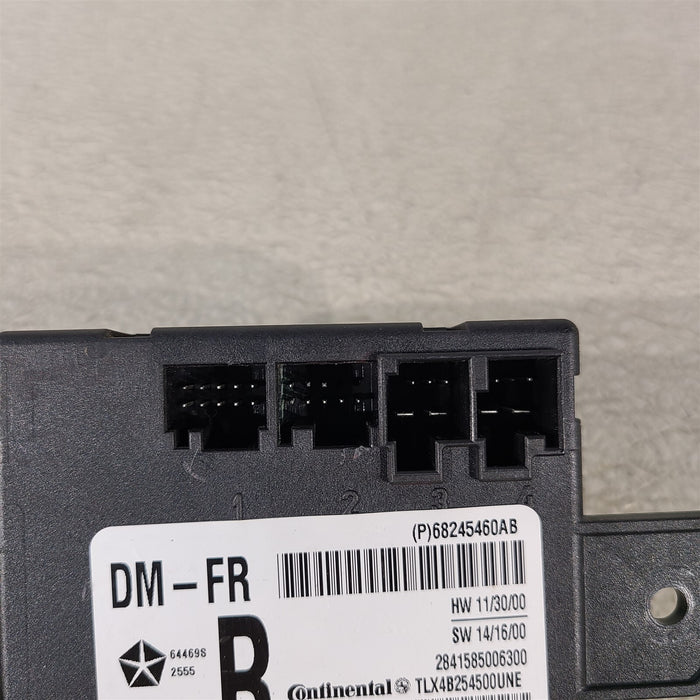 47416567