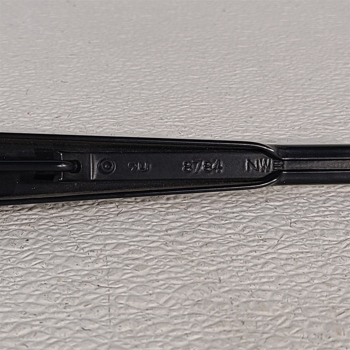 46980667