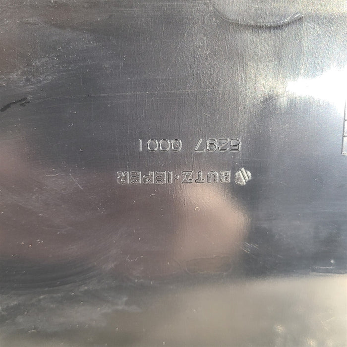 47796046