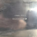 47796046
