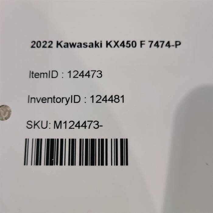 47152792