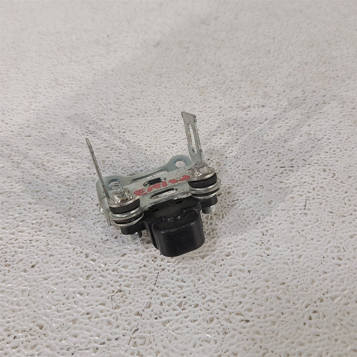 productimage413294443