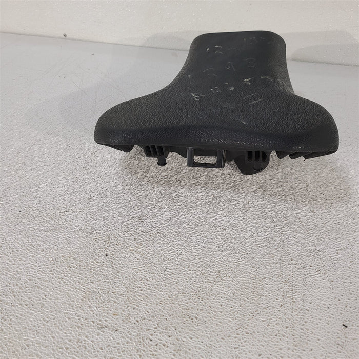 productimage413294472