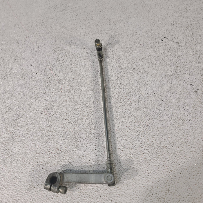 productimage413274676