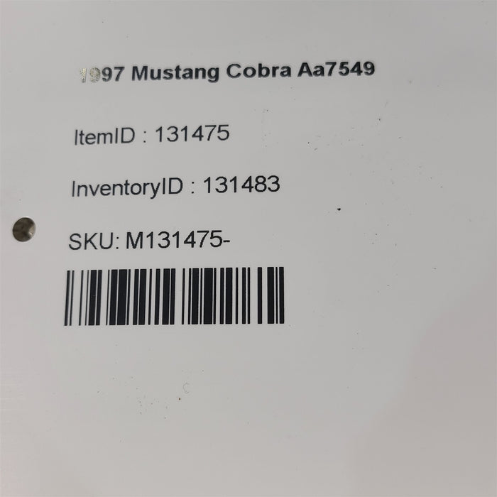 47898366