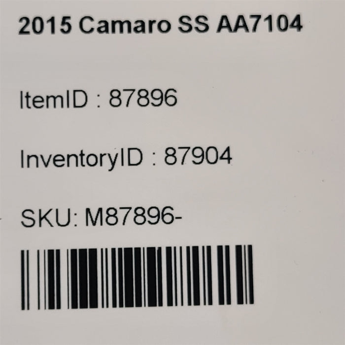 47561512