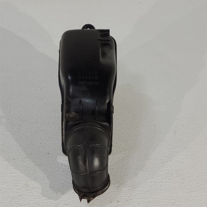 productimage413287977