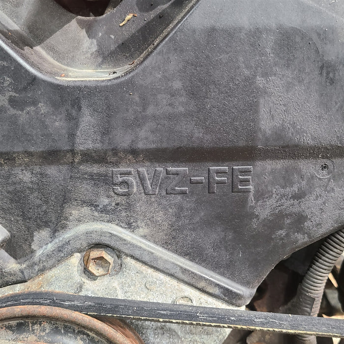 47521590