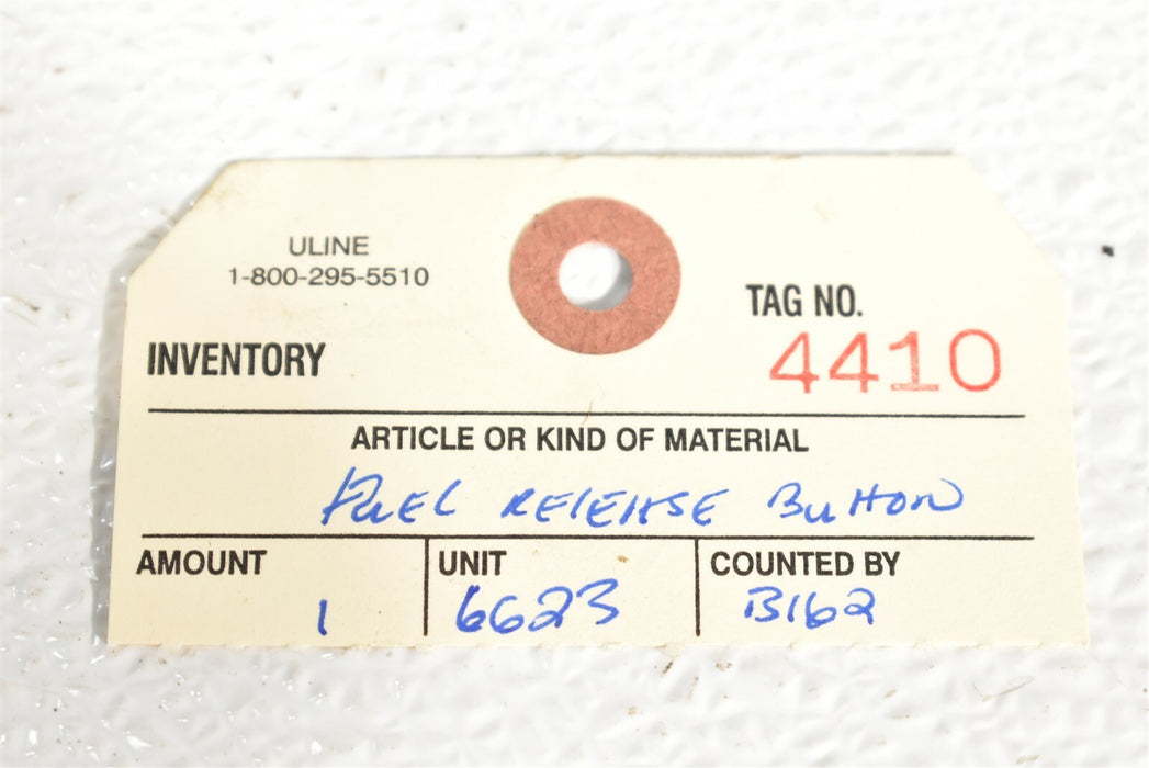 productimage413302952