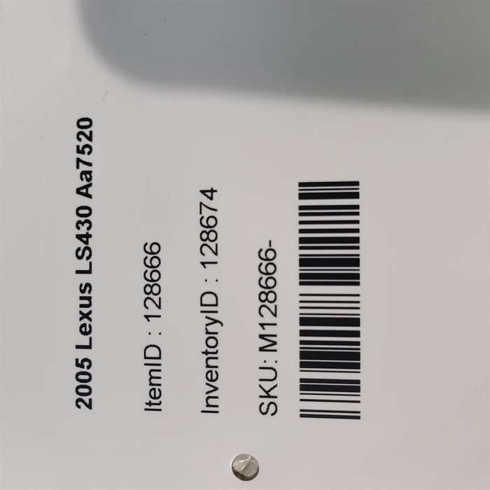 47591730