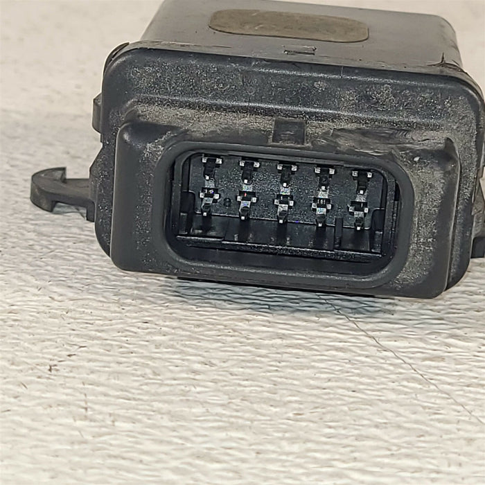 productimage413262974