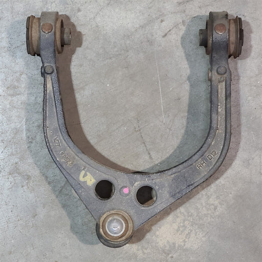 productimage413297453