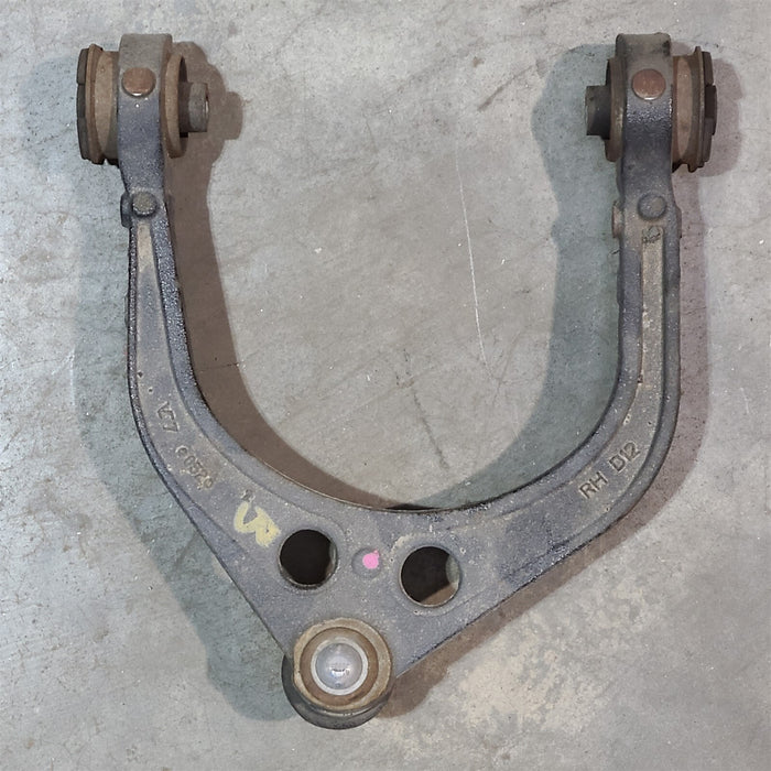 productimage413297453