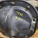 47849164