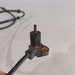 47549274