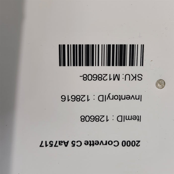 47554307