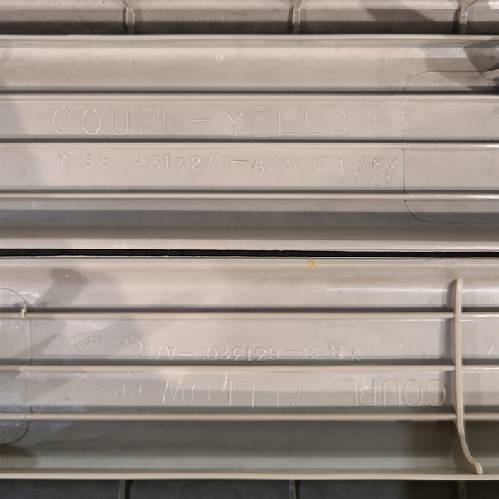 productimage413328234