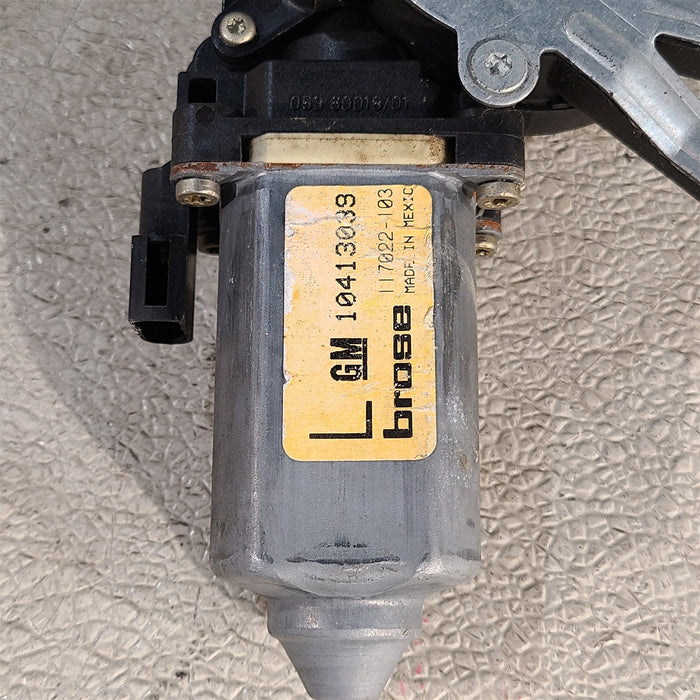 47860507