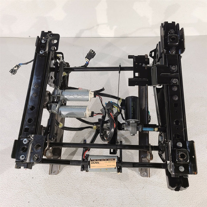 productimage413268727