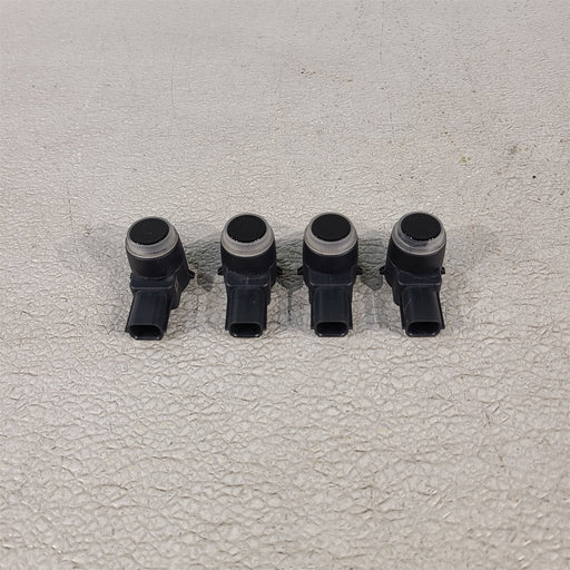 47521926