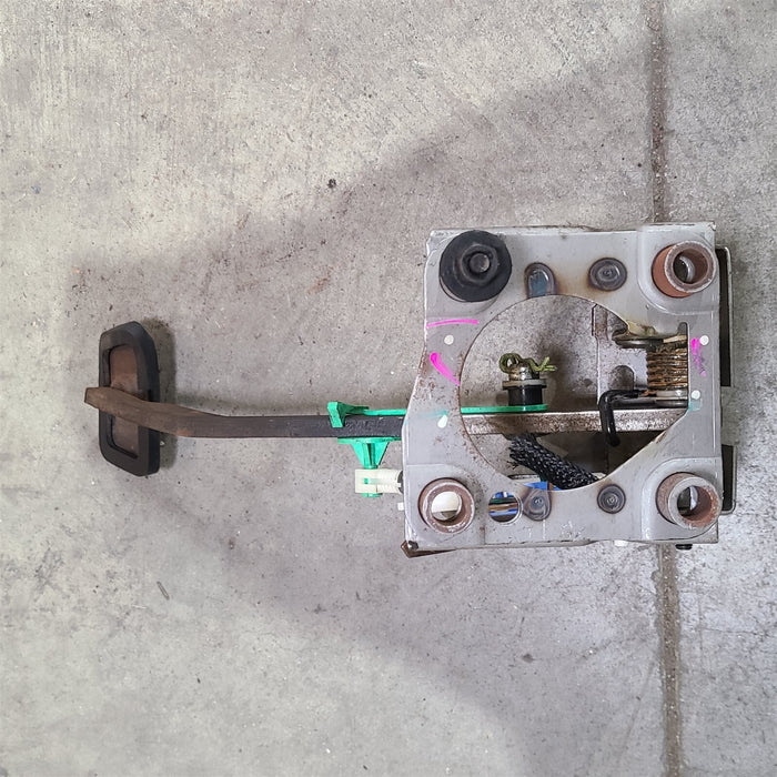 productimage413368594