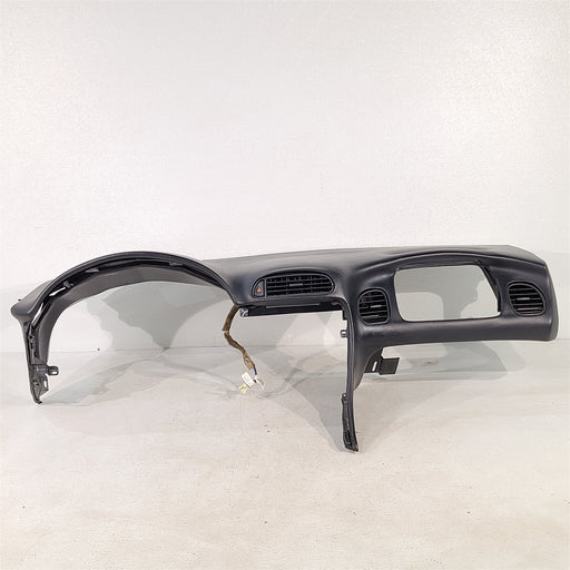 productimage413324712