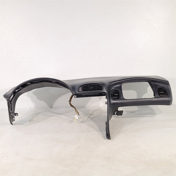 productimage413324712