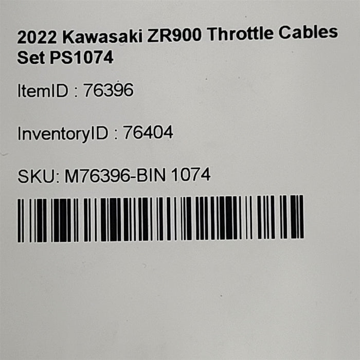 productimage413286713