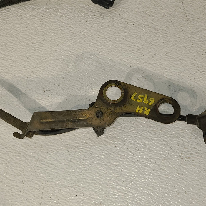 productimage413284505