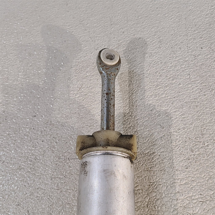 47549241
