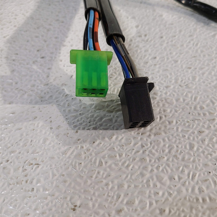 productimage413268433