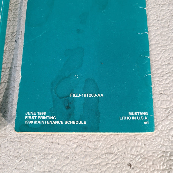 47714486