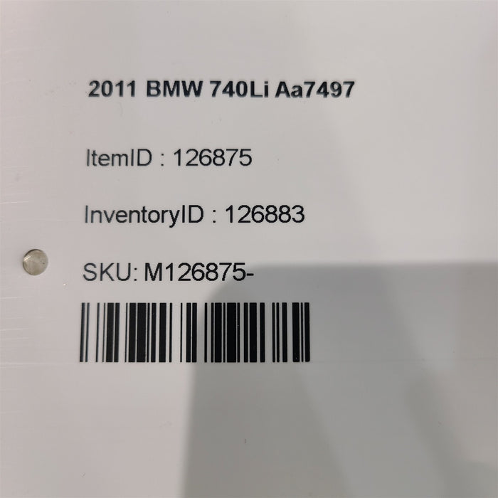 47373506