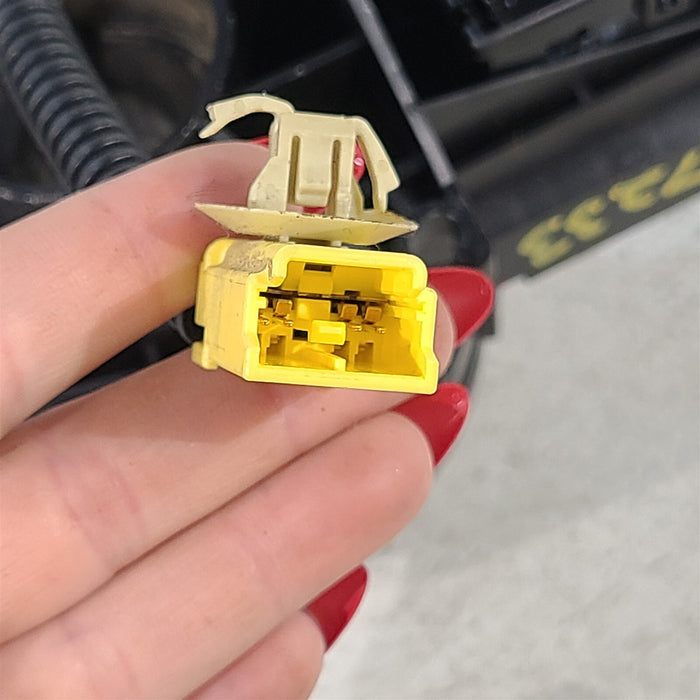 productimage413379656