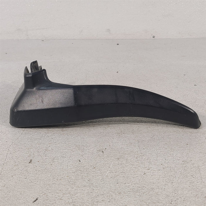 productimage413349878