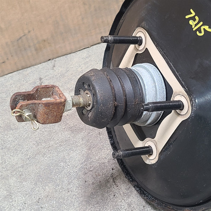 productimage413340716