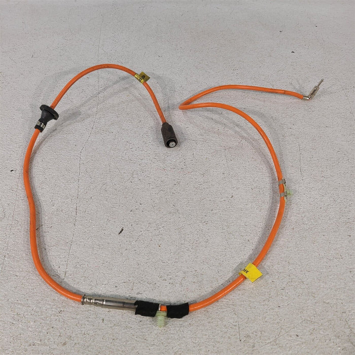 99-04 Ford Mustang Antenna Cable Full Cable AA7212