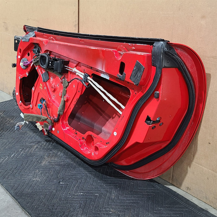 productimage413325401