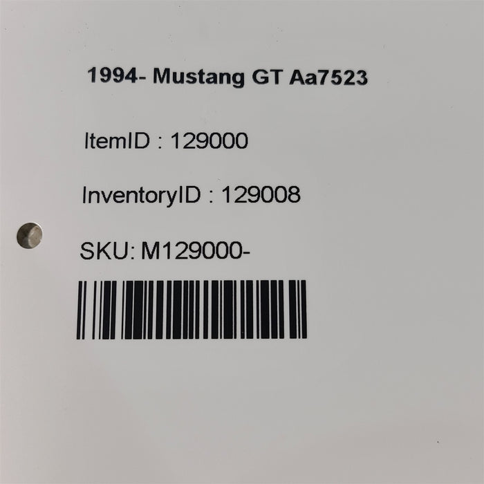 47720344