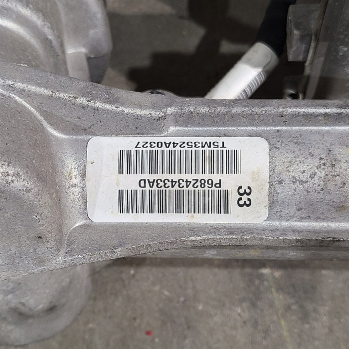 47788416