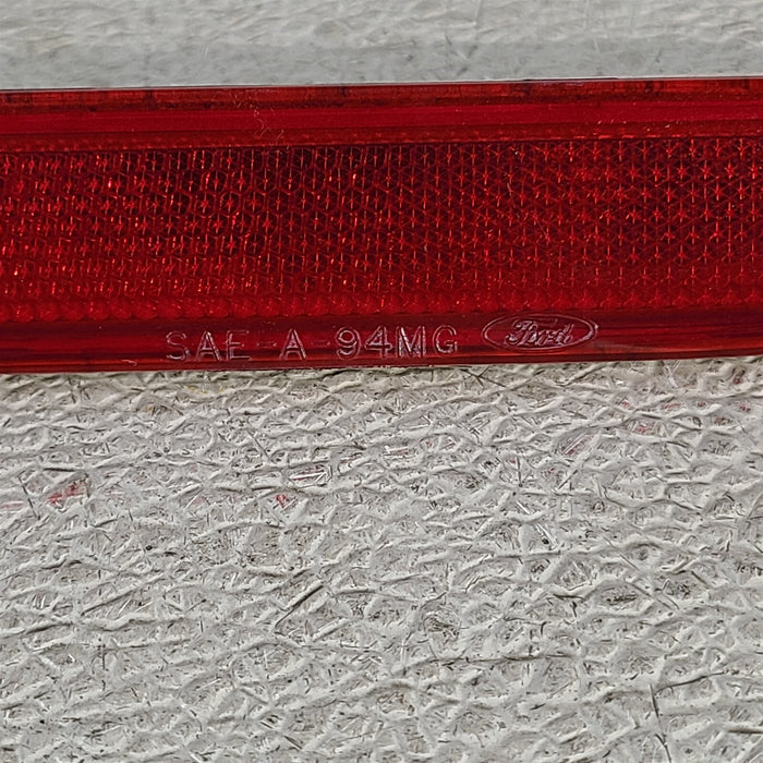 47878800