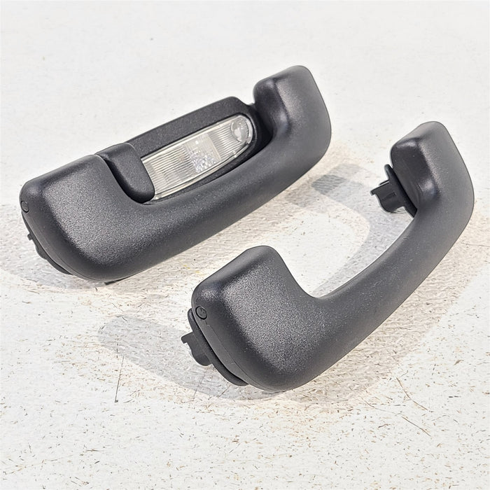 productimage413325083