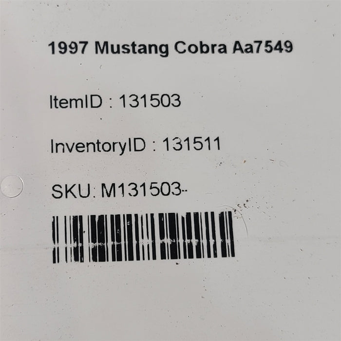 47896223