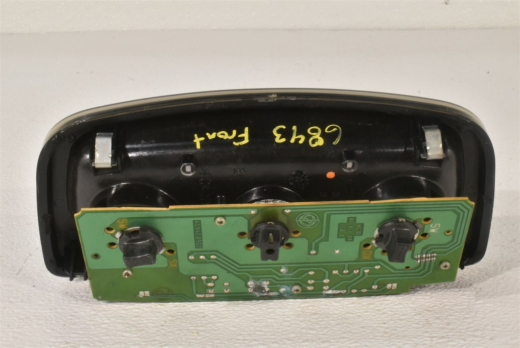 productimage413282948