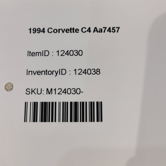 47180790
