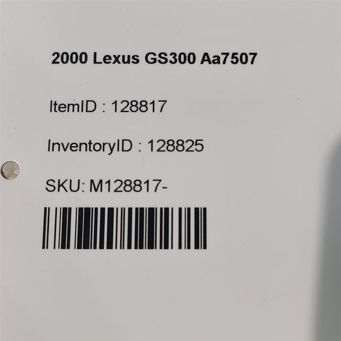 47702974