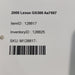 47702974