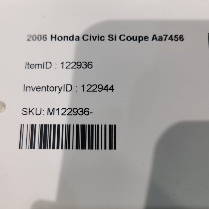 47076799