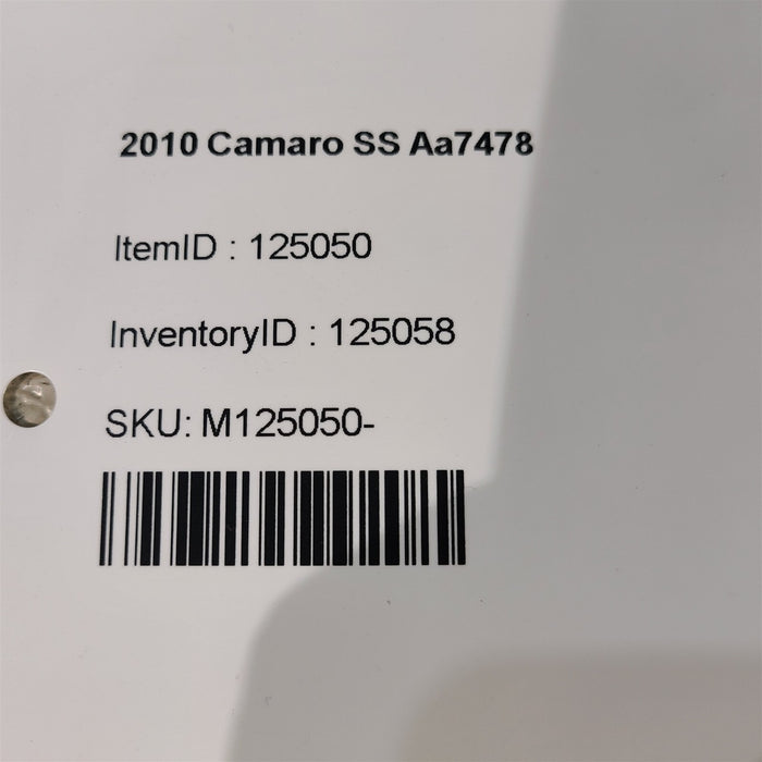 47517359