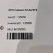 47517359
